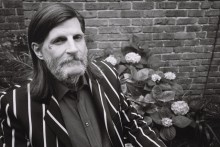 A Conversation with Earth's Dylan Carlson and the NYGF's Jesse Freedman