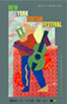 Poster 3